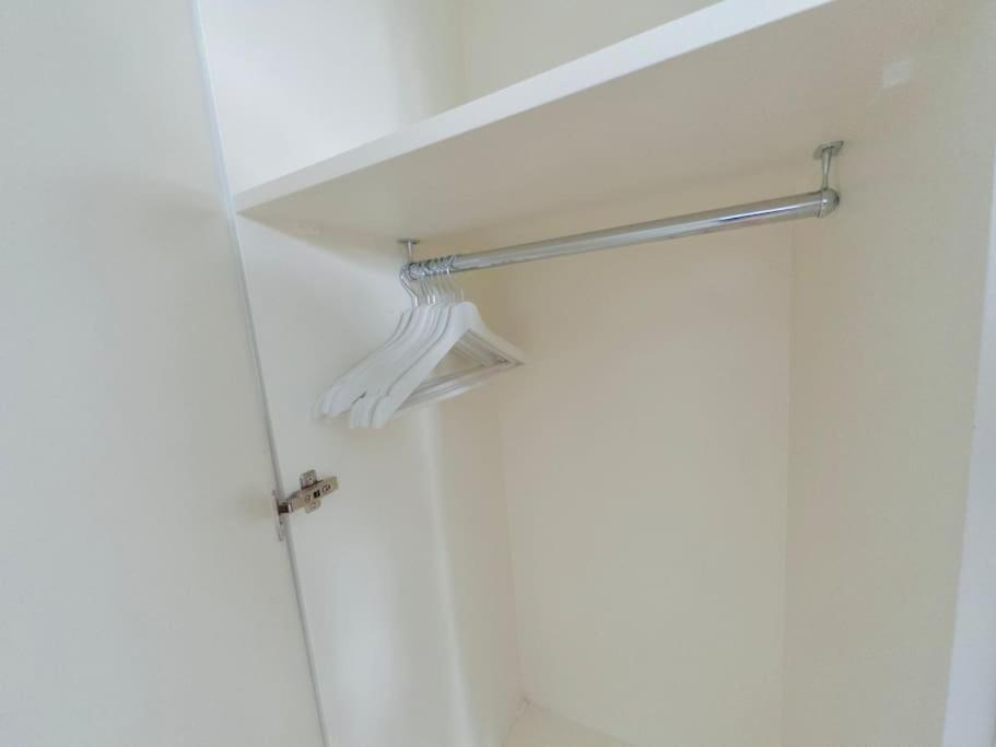 Ideal Studio Loft 30Min To Central London Exterior photo