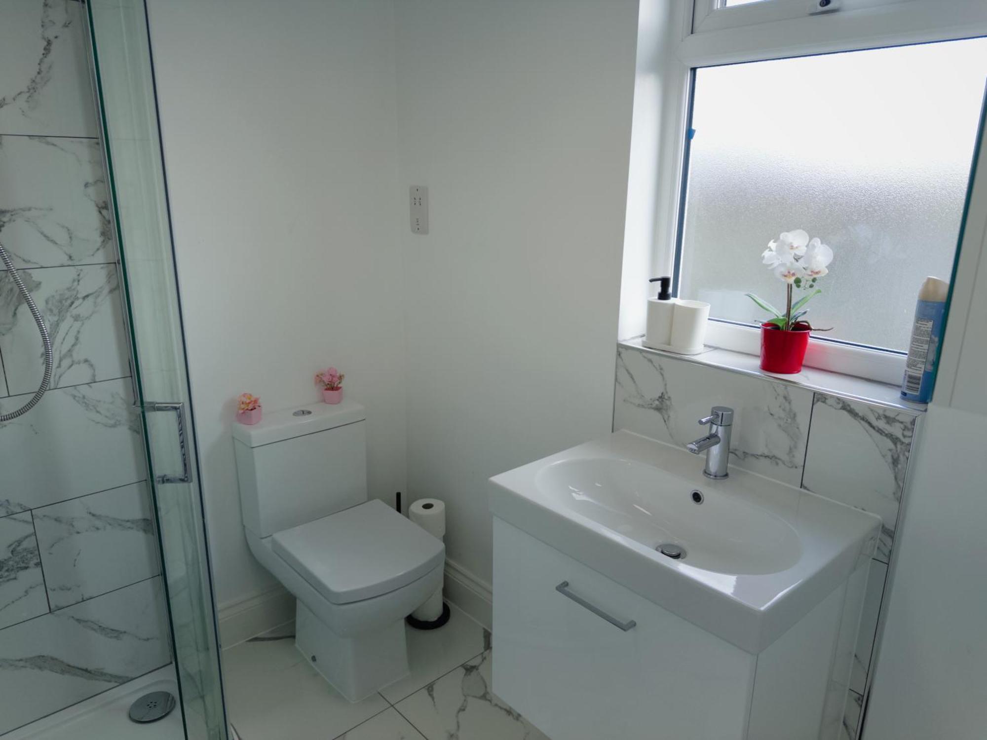 Ideal Studio Loft 30Min To Central London Exterior photo