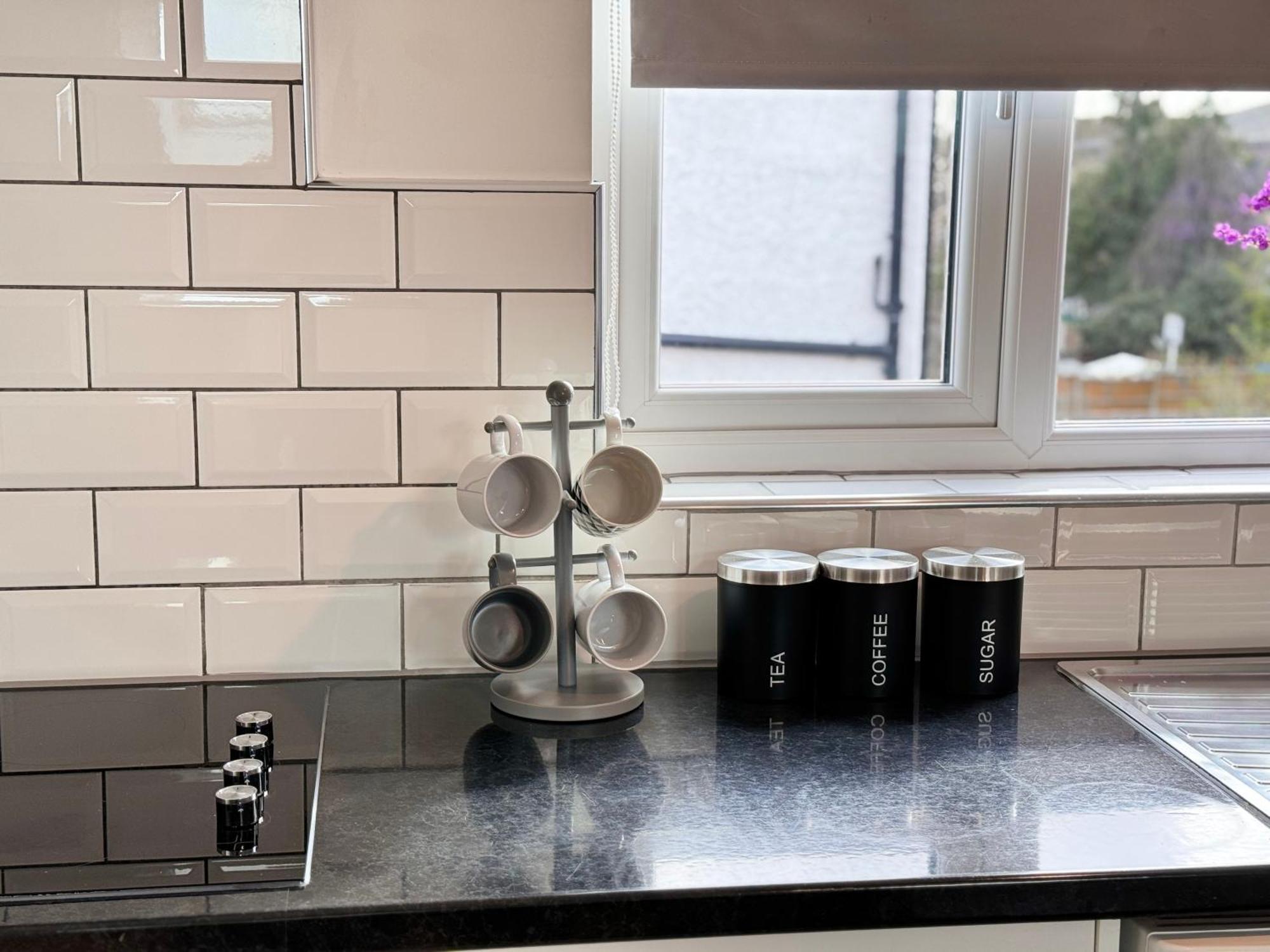 Ideal Studio Loft 30Min To Central London Exterior photo