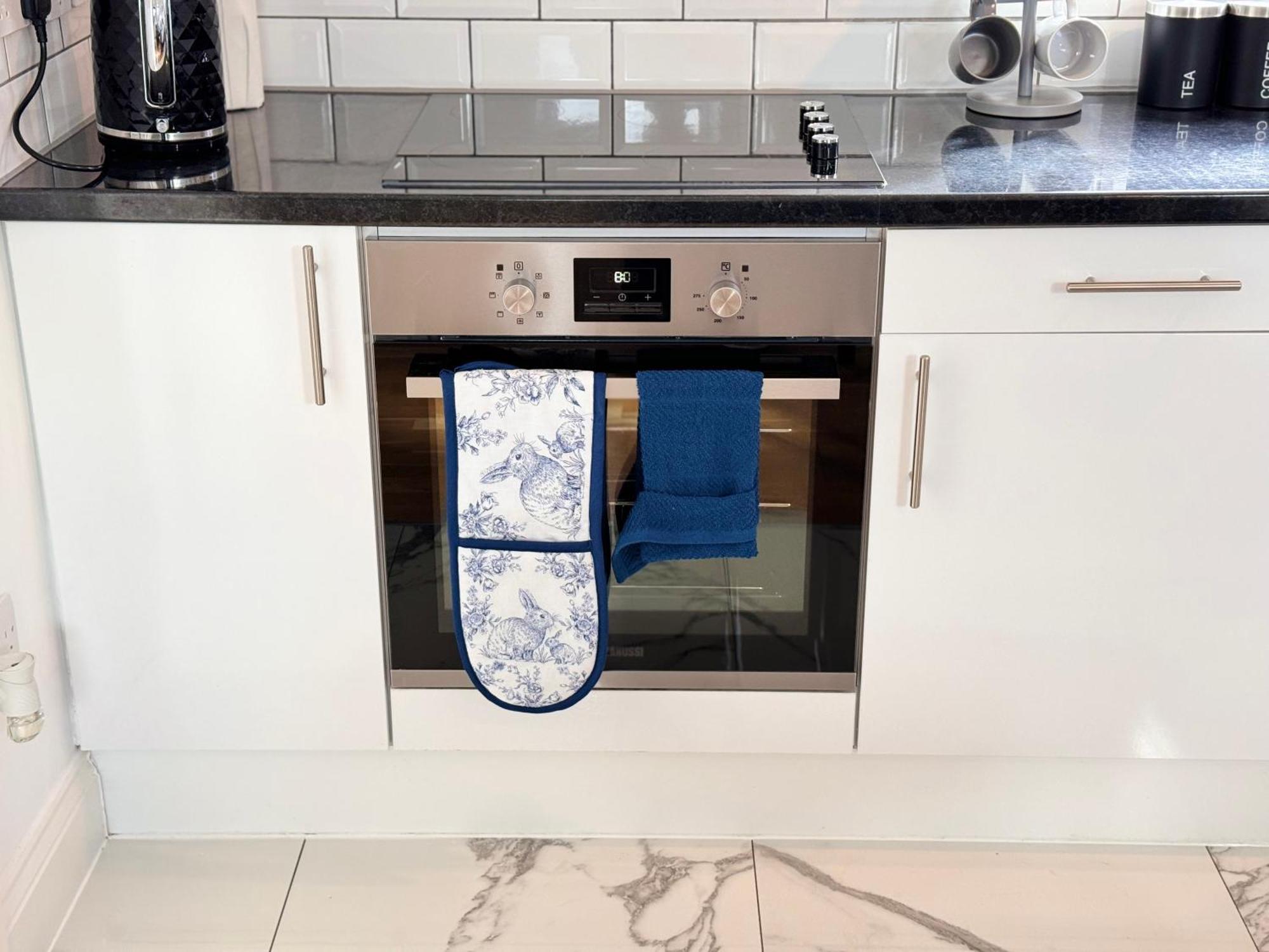 Ideal Studio Loft 30Min To Central London Exterior photo